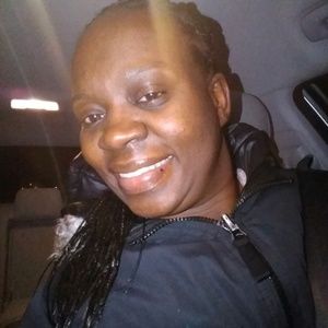 Meet your Posher, Carmen